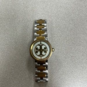 Tory Burch watch